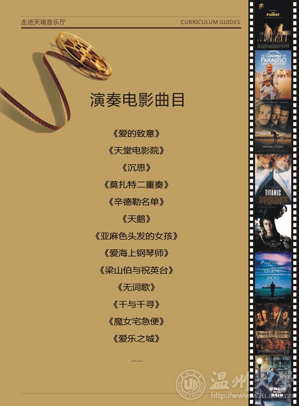博彩平台大全