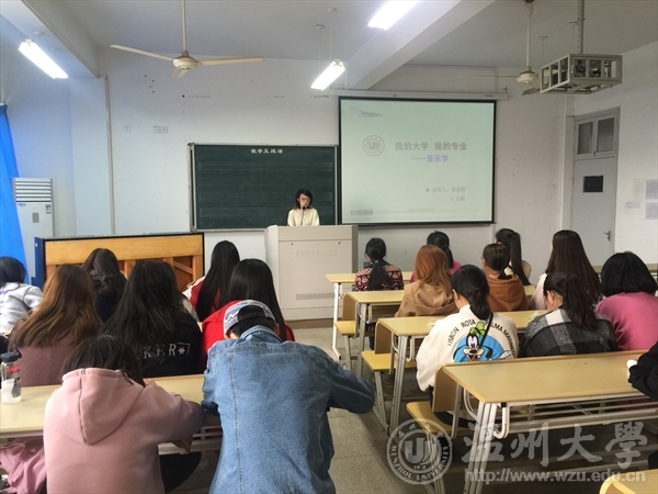 博彩平台大全