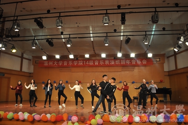 博彩平台大全