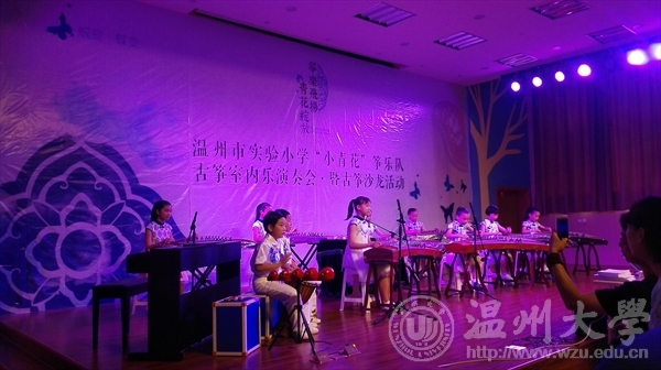 博彩平台大全