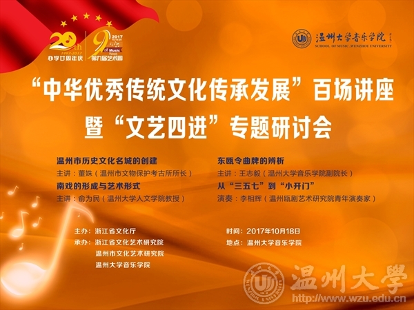 博彩平台大全