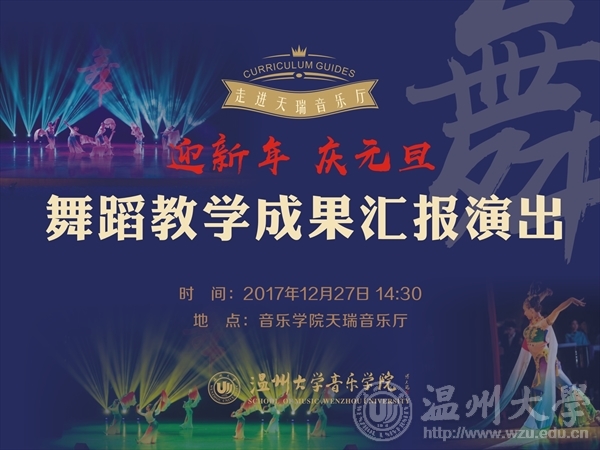 博彩平台大全
