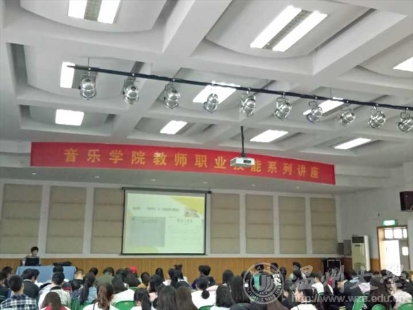 博彩平台大全