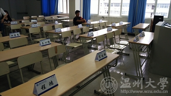 博彩平台大全
