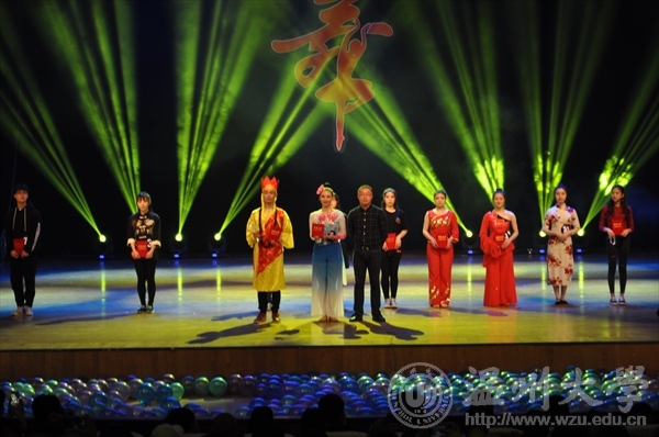 博彩平台大全