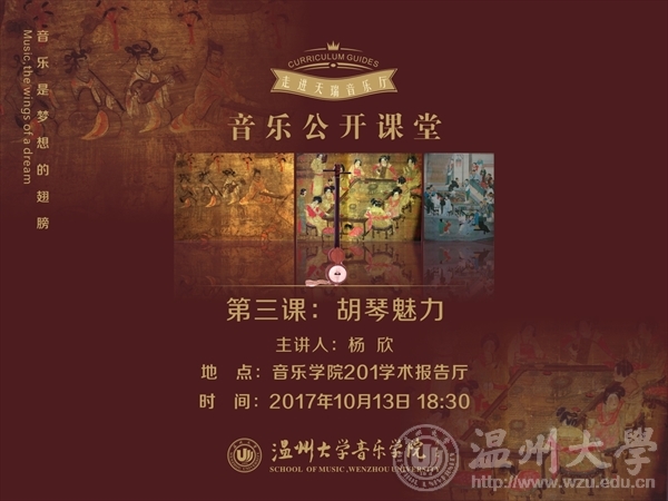 博彩平台大全
