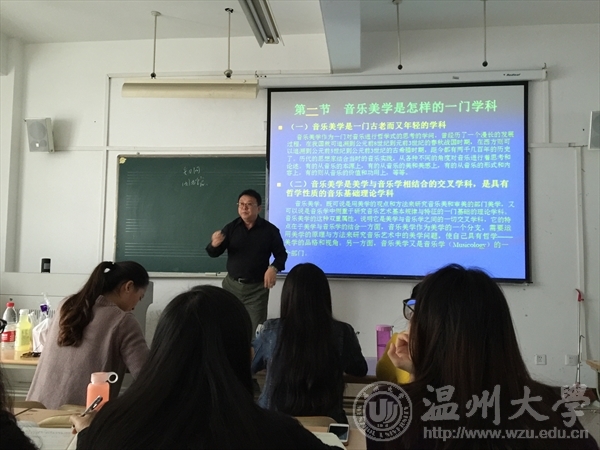 博彩平台大全