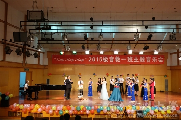 博彩平台大全