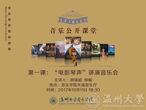 博彩平台大全