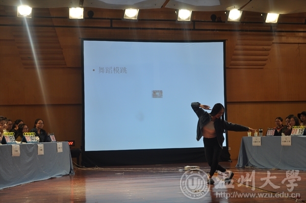 博彩平台大全