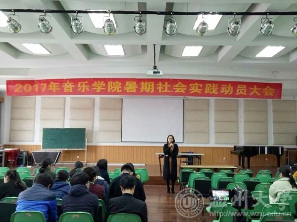 博彩平台大全