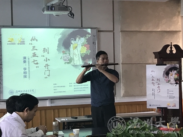 博彩平台大全