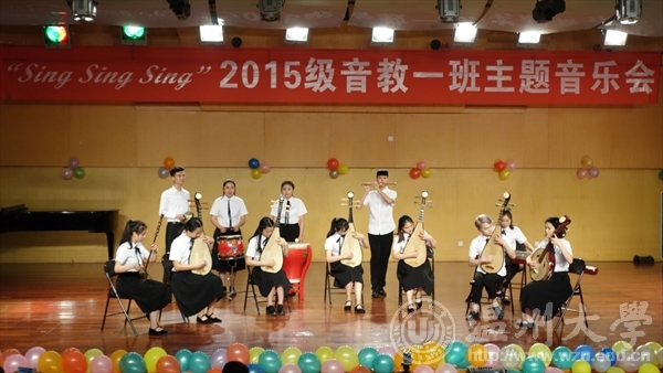 博彩平台大全