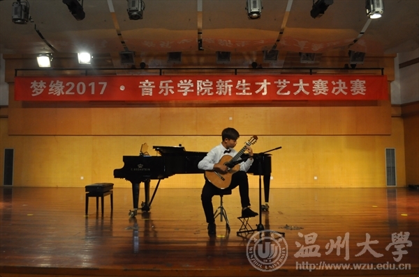博彩平台大全