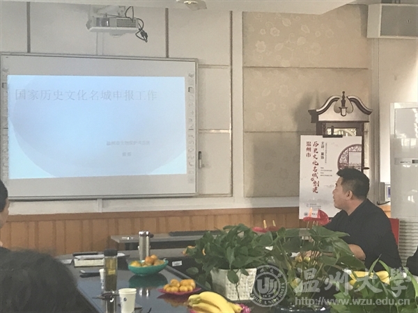 博彩平台大全