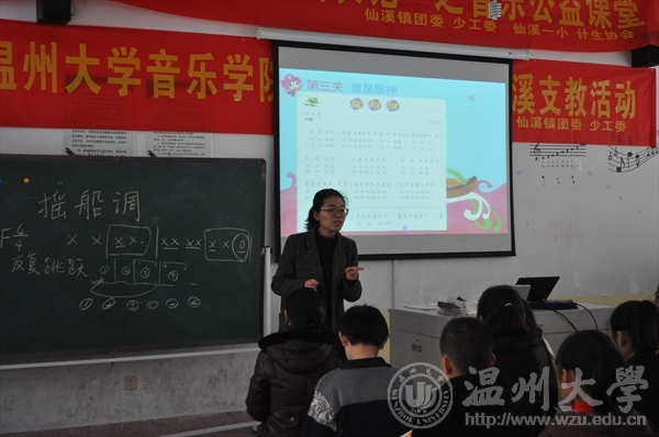 博彩平台大全