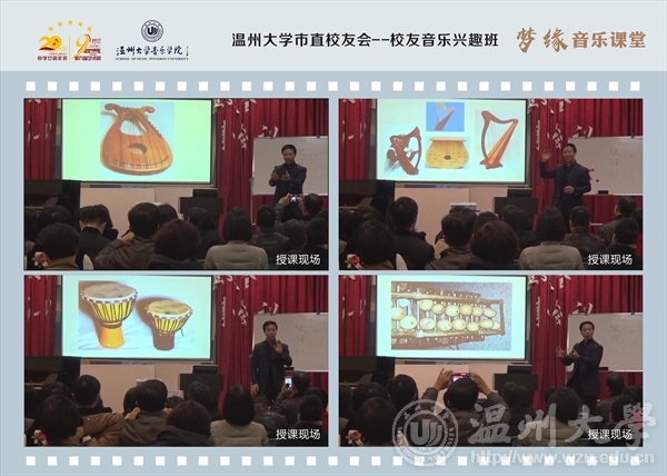 博彩平台大全