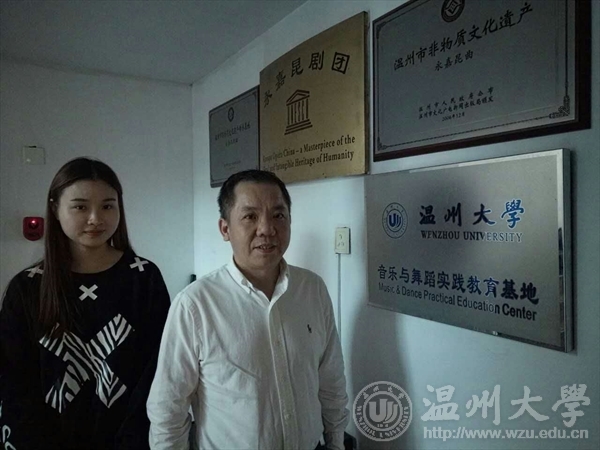 博彩平台大全