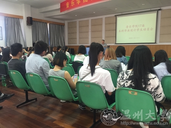 博彩平台大全