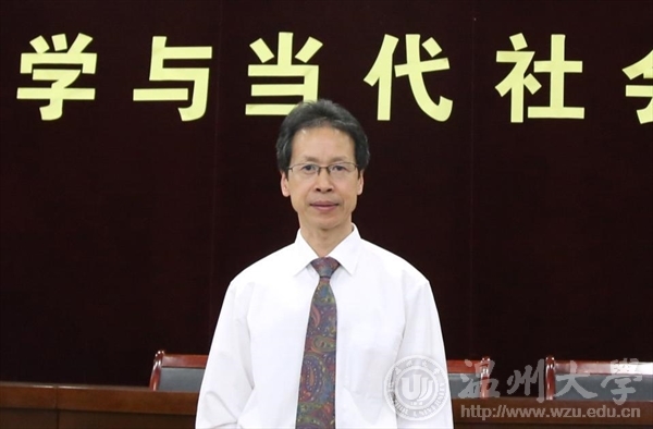 博彩平台大全
