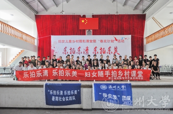 博彩平台大全