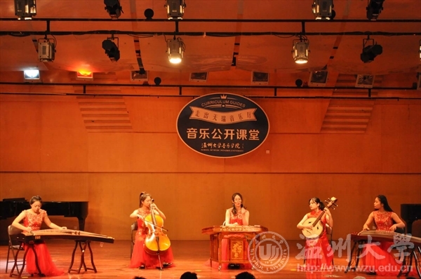 博彩平台大全