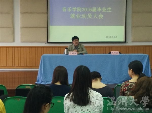 博彩平台大全