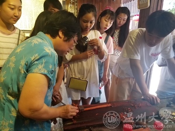 博彩平台大全