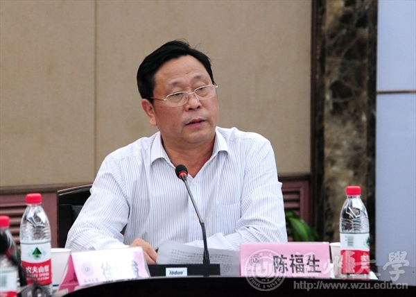 博彩平台大全