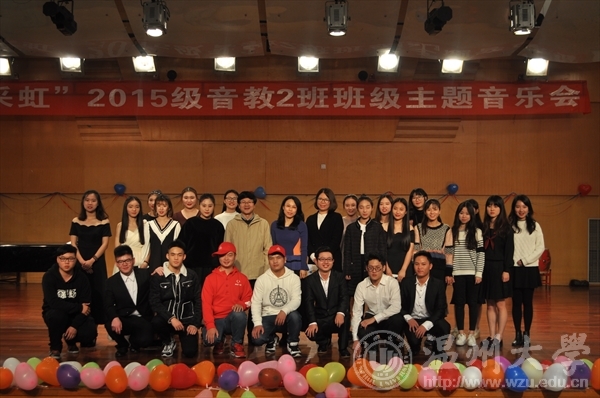 博彩平台大全