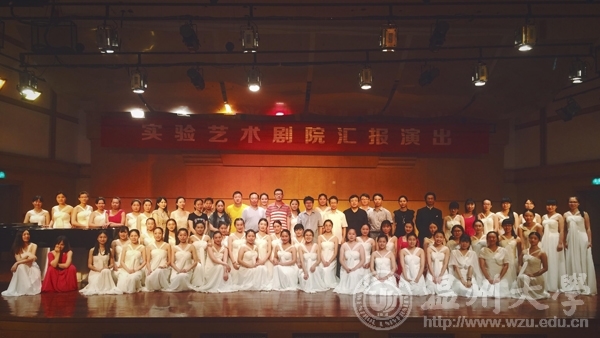 博彩平台大全