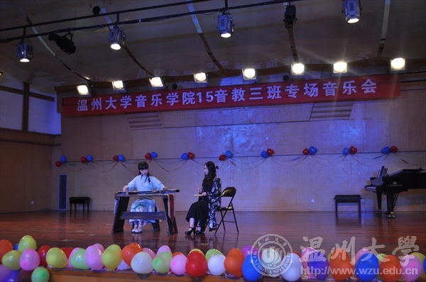 博彩平台大全