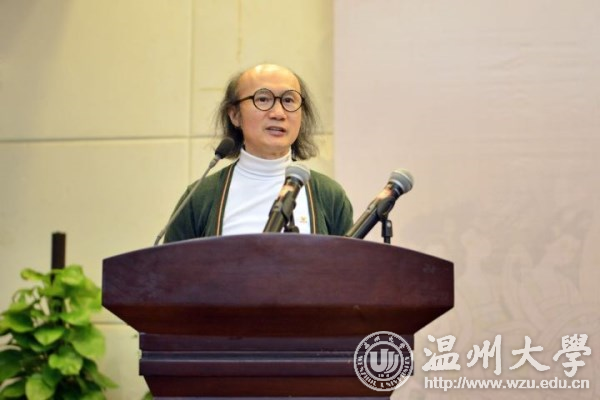 博彩平台大全