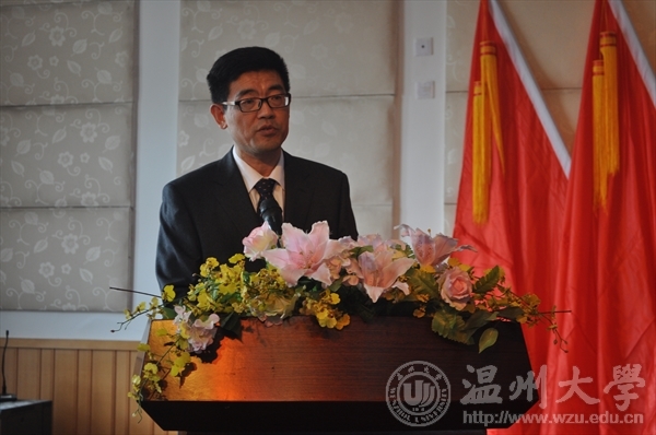 博彩平台大全