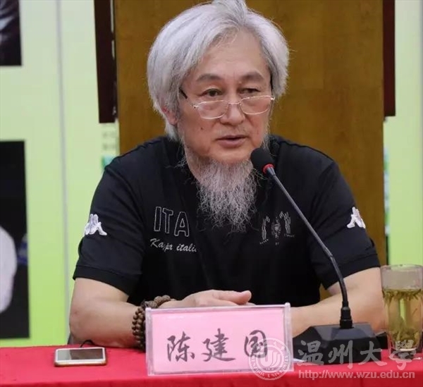 博彩平台大全
