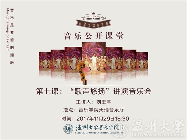博彩平台大全