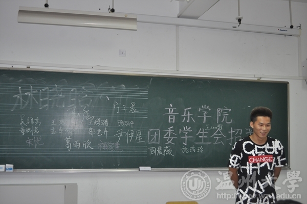 博彩平台大全