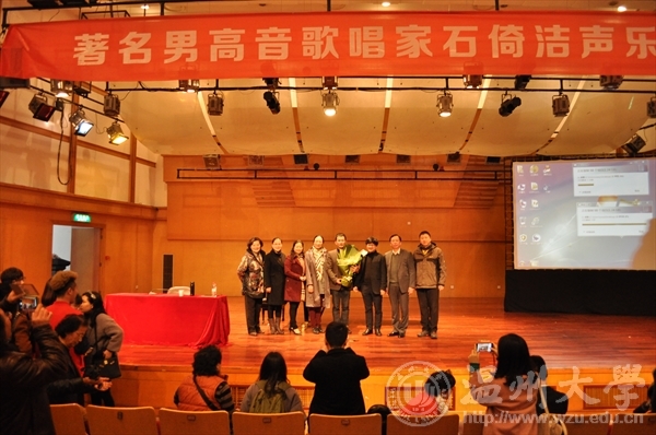 博彩平台大全