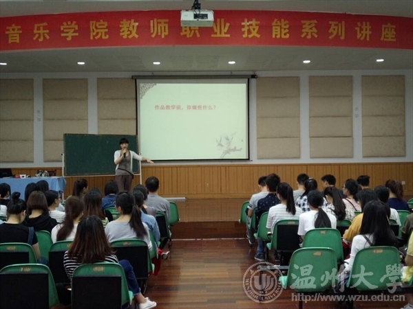 博彩平台大全