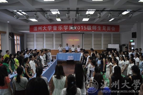 博彩平台大全
