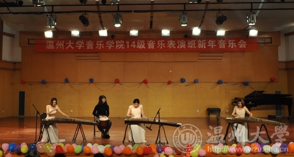 博彩平台大全