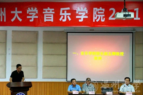 博彩平台大全
