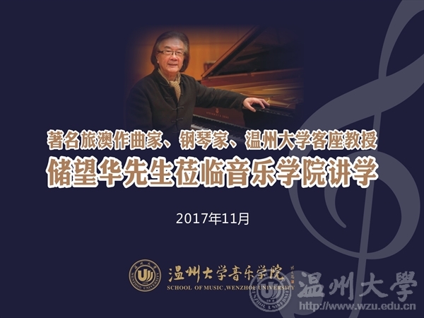 博彩平台大全