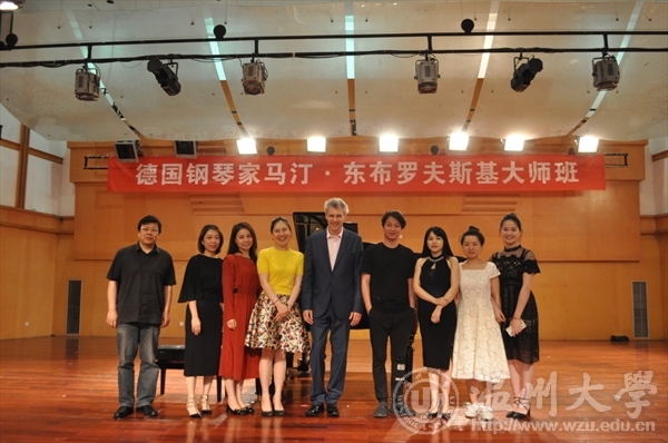 博彩平台大全