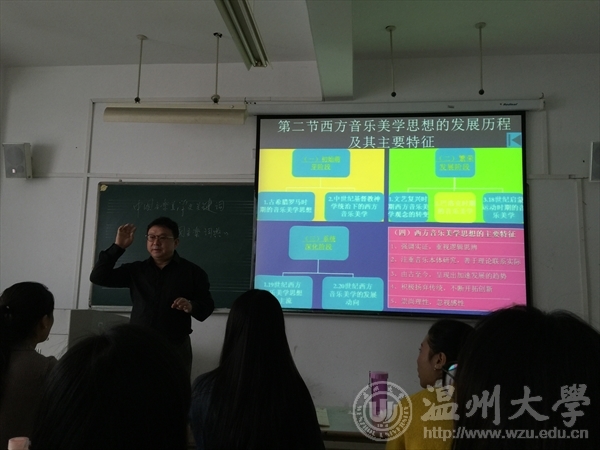 博彩平台大全