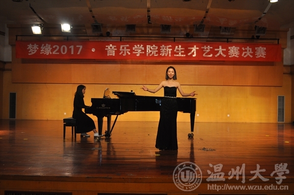 博彩平台大全