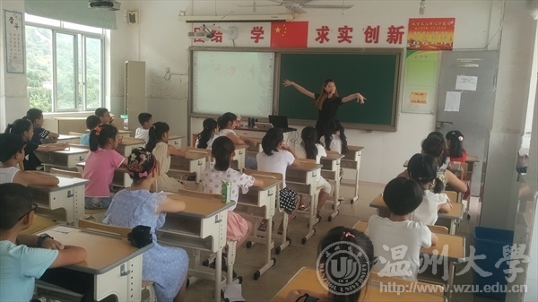 博彩平台大全