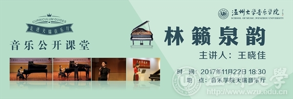 博彩平台大全