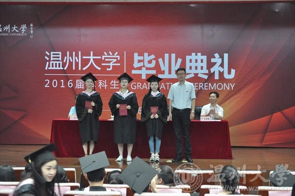 博彩平台大全