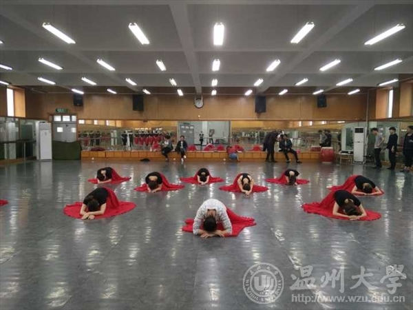 博彩平台大全